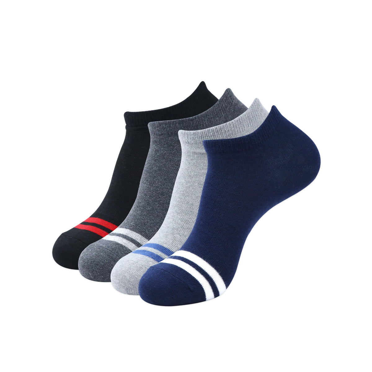 Men Ankle socks – Balenzia