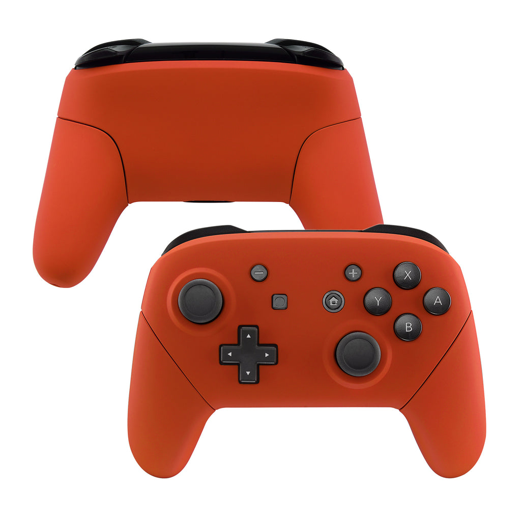 switch pro controller grip replacement