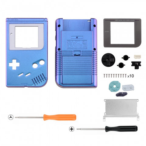 gameboy dmg-01 case