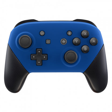 blue switch pro controller