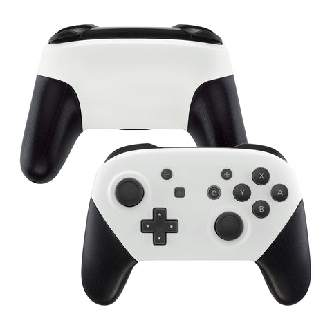 custom switch pro controller shell