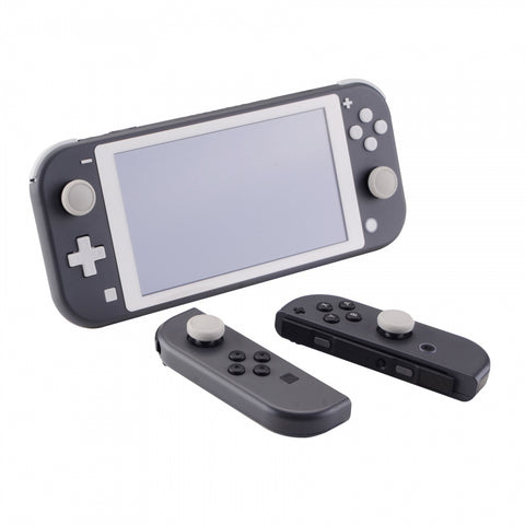 nintendo switch lite thumb caps