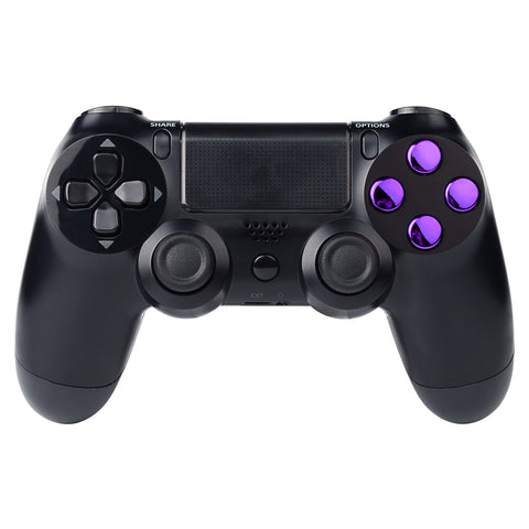 ps4 controller parts for sale