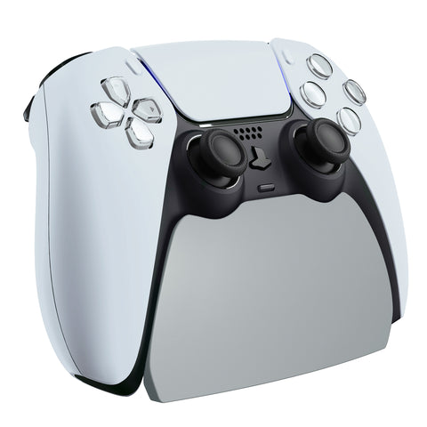 ps5 gamepad playvital extremerate