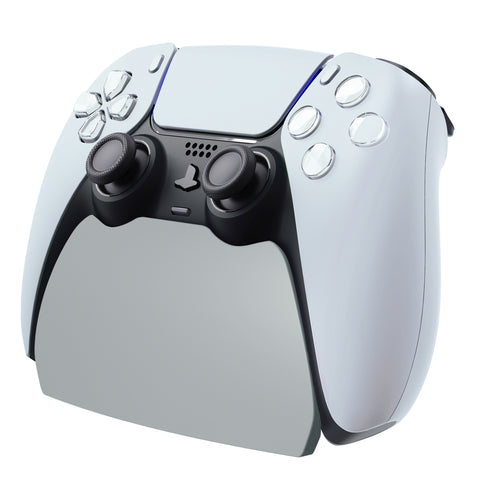 ps5 playvital gamepad holder