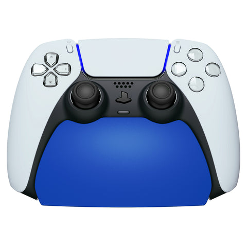 playvital gamepad dualsense extremerate gamingcobra