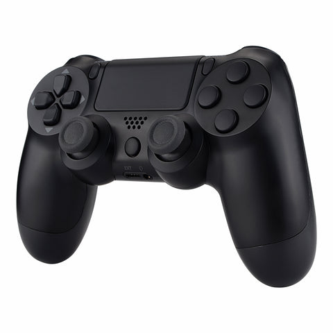 ps4 slim buttons