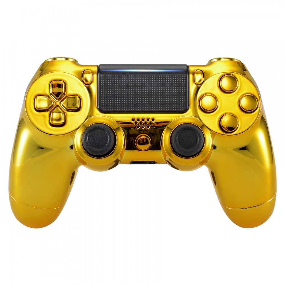 pro controller ps4