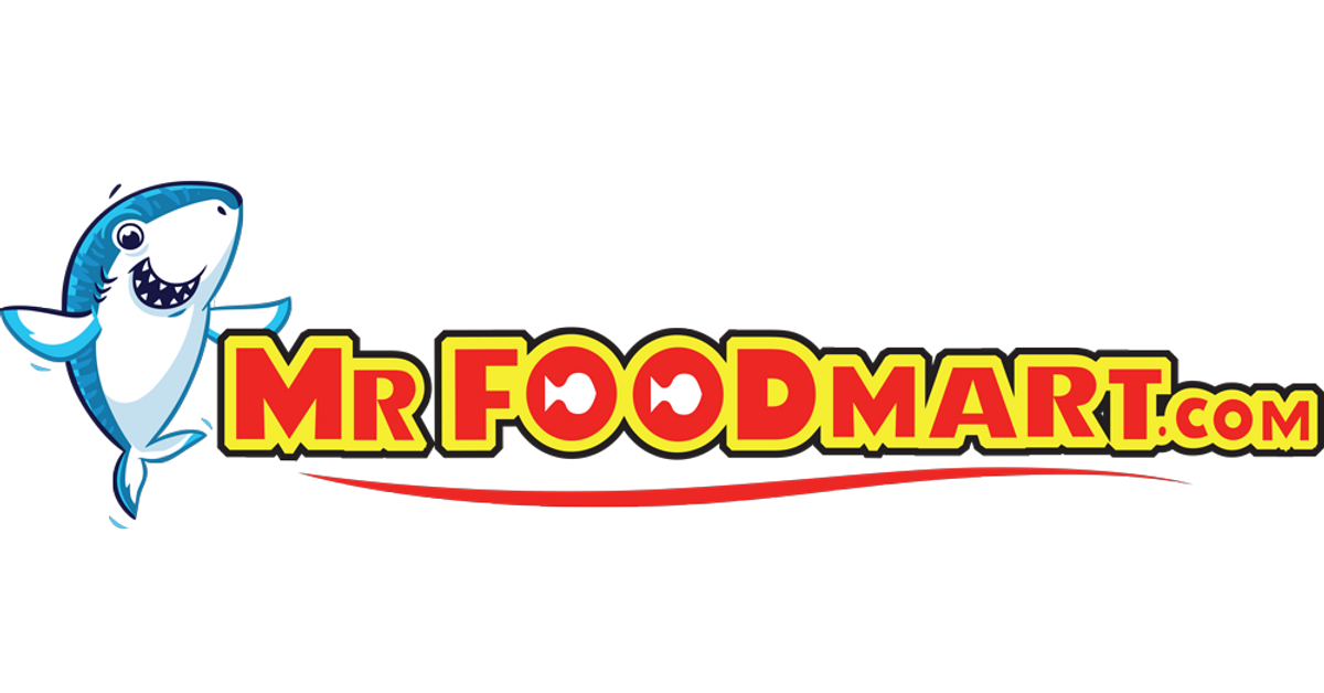 www.mrfoodmart.com