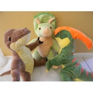 Gift ideas, gift ideas for kids, educational toy, dinosaur