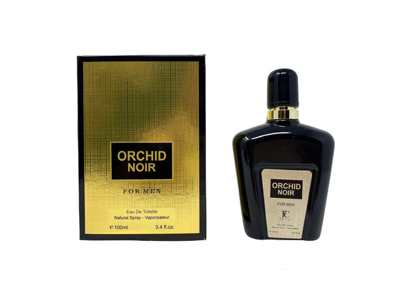 tom ford neroli portofino 100ml