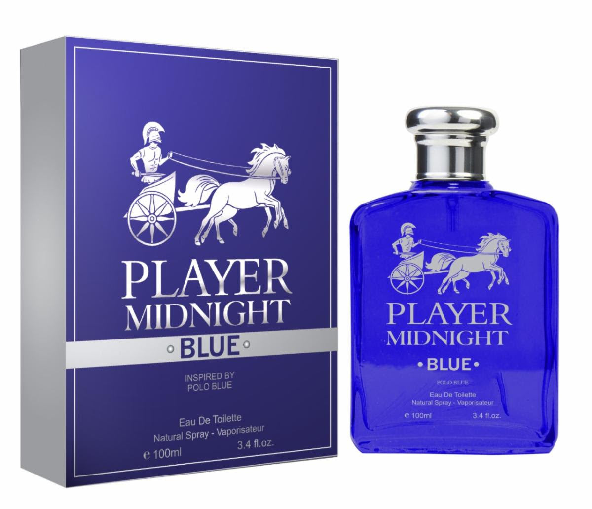 polo midnight cologne