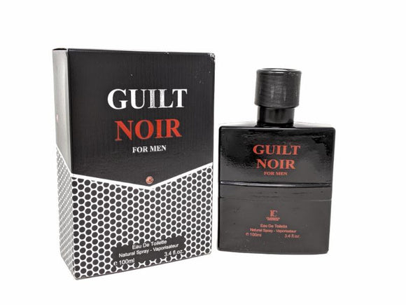 guilty guilty cologne