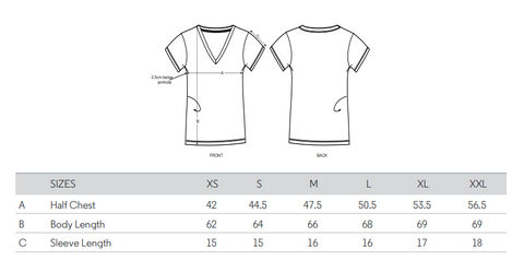 EW-Tshirt_size_chart