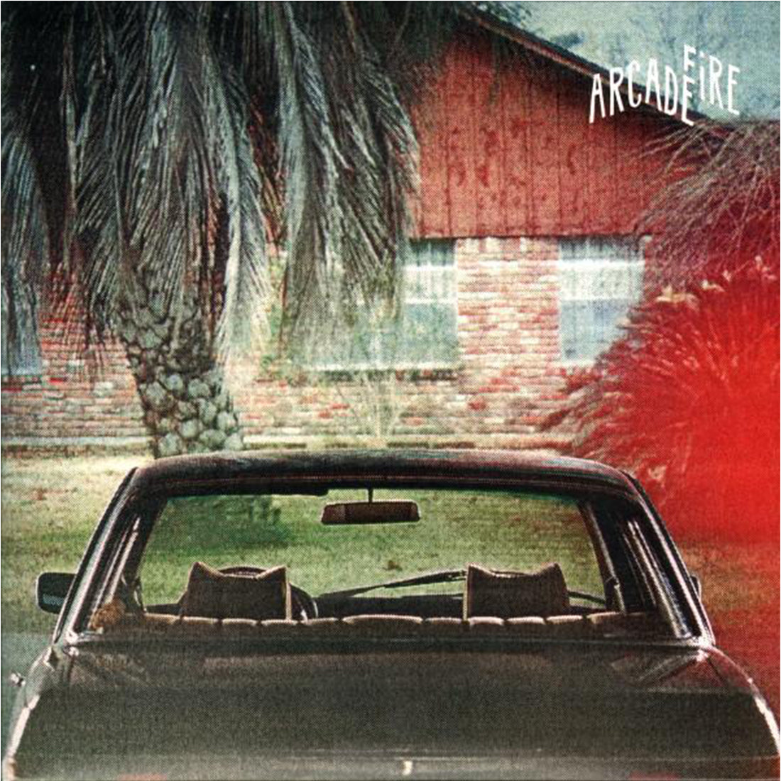 ¿Qué Estás Escuchando? - Página 5 Vinyl-arcade-fire_1280x1280