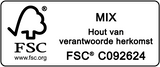 FSCmix clipboard