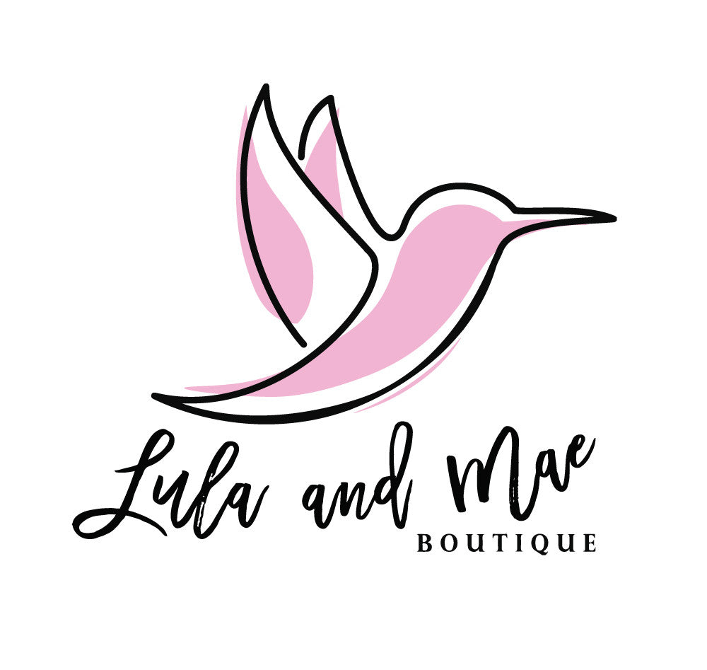 Lula and Mae Boutique