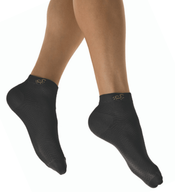 Spandex Body Shape Leggings For Men  International Society of Precision  Agriculture