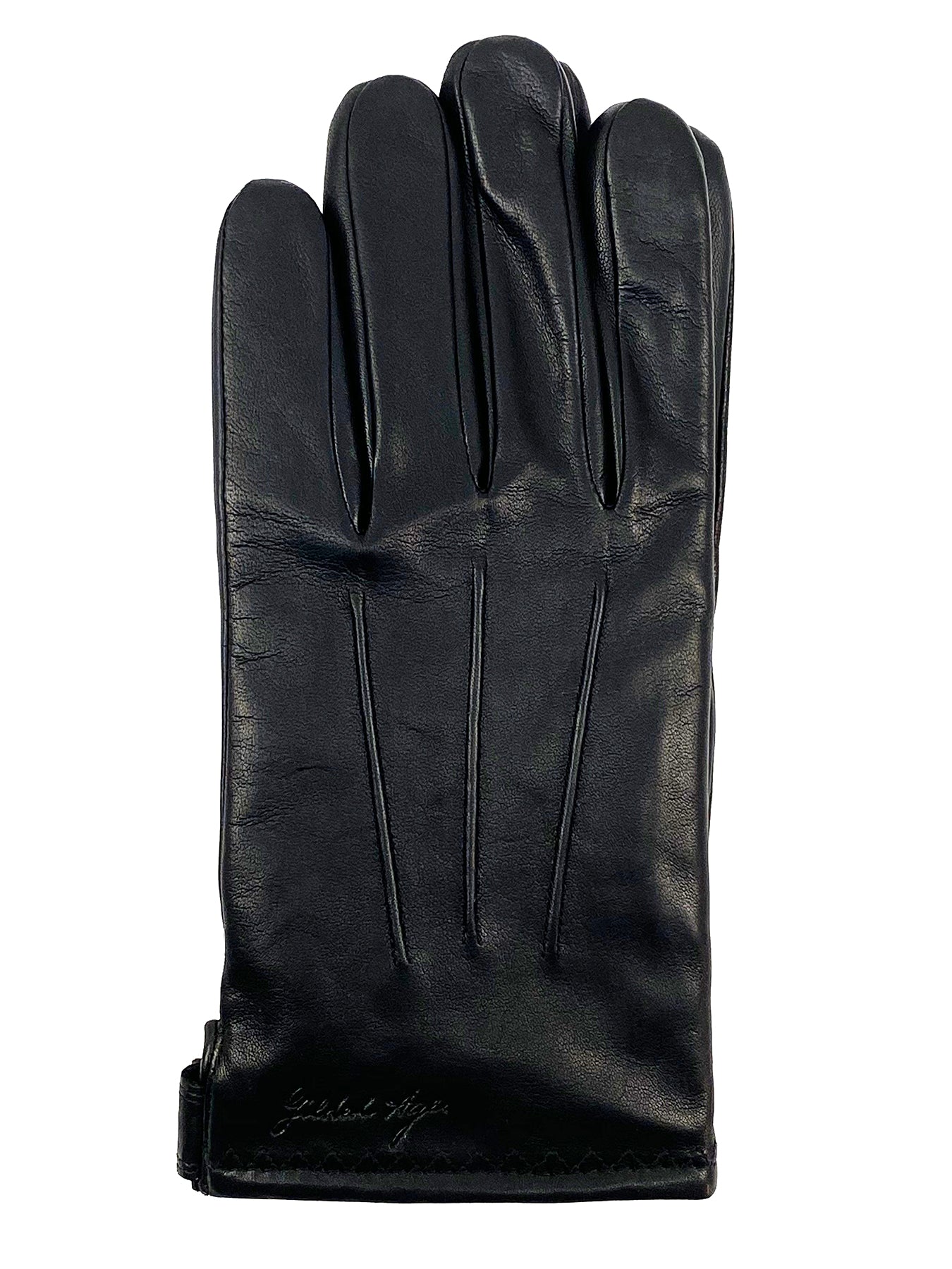 Frost Leather Gloves 7510