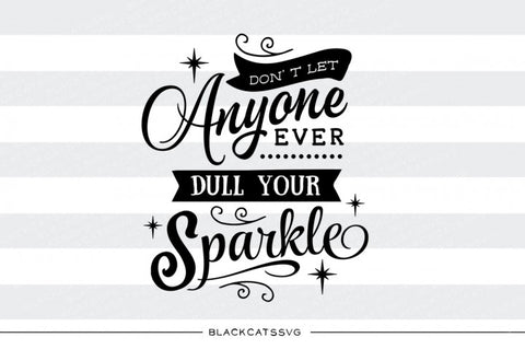 You Are Braver Stronger Smarter Than You Think Svg File Cutting Fil Blackcatssvg