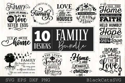 Free Free 350 Family Tree Svg File SVG PNG EPS DXF File