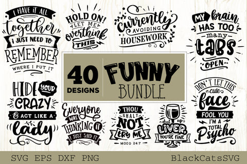 Download Adventure Svg Bundle 10 Designs Mountains And Camping Svg Bundle Blackcatssvg