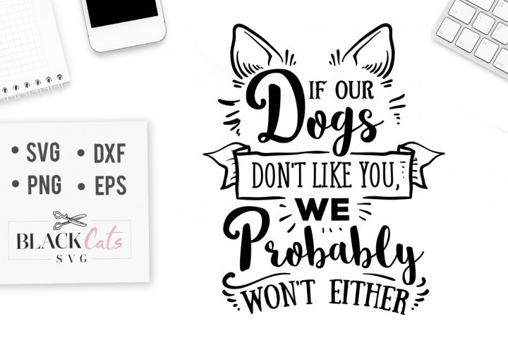 Free Free 345 Dog Love Svg Free SVG PNG EPS DXF File