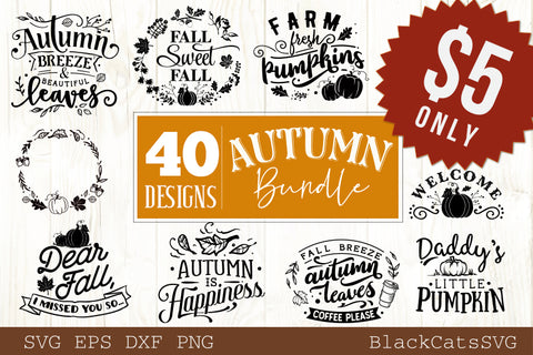 Free Free 326 Fall Sweet Fall Svg Free SVG PNG EPS DXF File