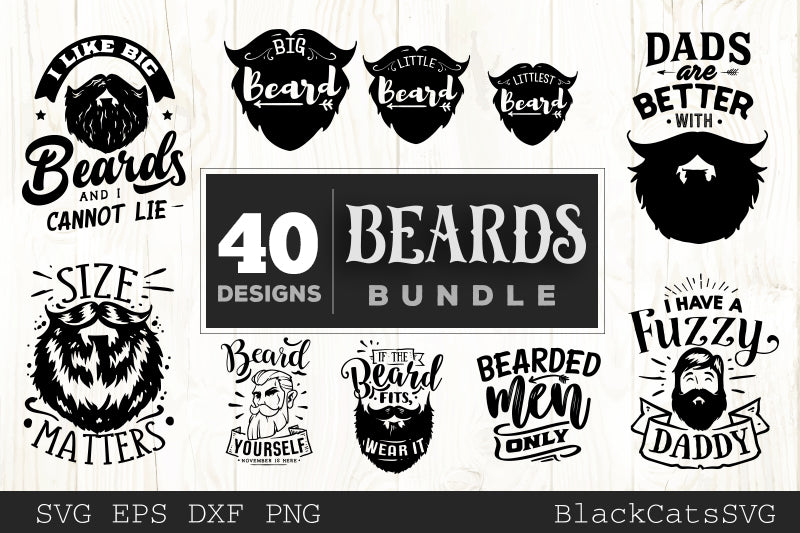 Download Mega Bundle 400 SVG designs vol 2 - BlackCatsSVG