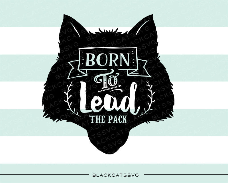 Free Free 342 Svg Baby Wolf Silhouette SVG PNG EPS DXF File