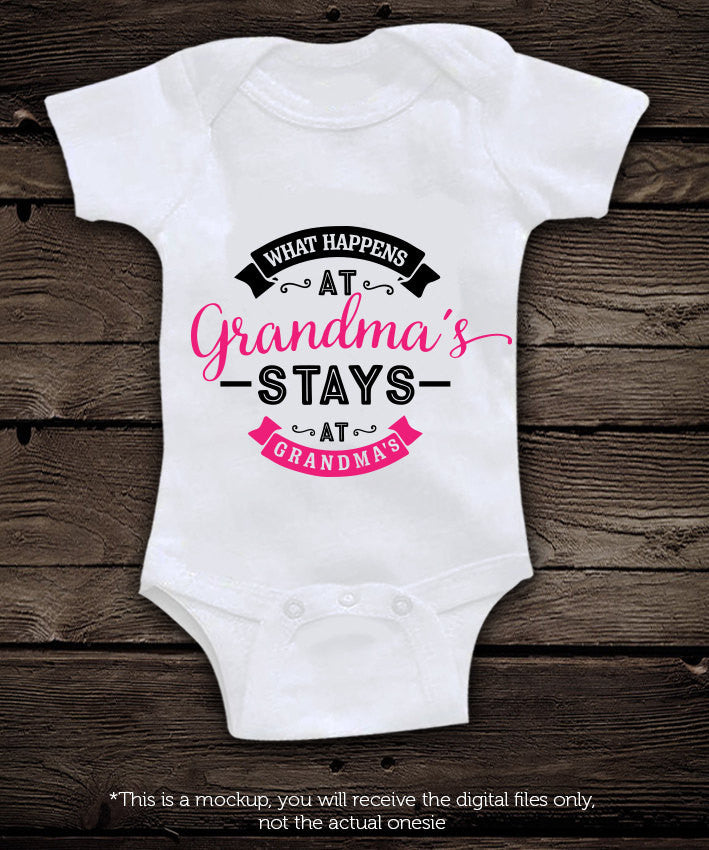 Free Free Grandma&#039;s Princess Svg 89 SVG PNG EPS DXF File