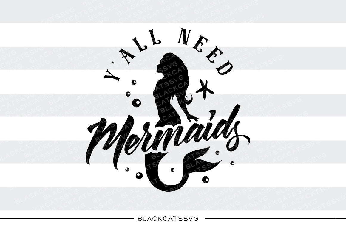 Free Free 326 Mermaid To Svg SVG PNG EPS DXF File