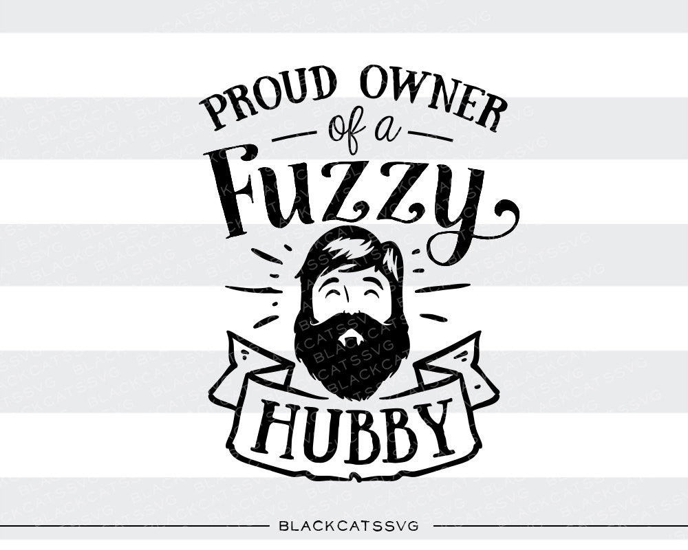 Free Free 285 Husband Svg SVG PNG EPS DXF File