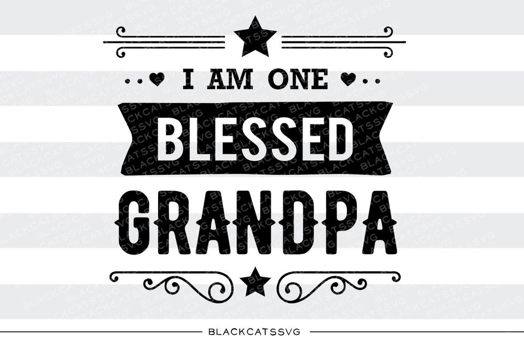 Free Free 212 Free Grandpa Svg Files SVG PNG EPS DXF File