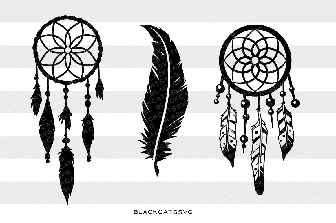 Free Free 217 Moon Dreamcatcher Vinyl Dream Catcher Svg Free SVG PNG EPS DXF File