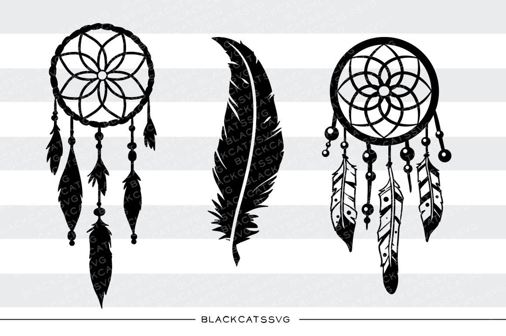 Free Free Sunflower Dream Catcher Svg Free 725 SVG PNG EPS DXF File