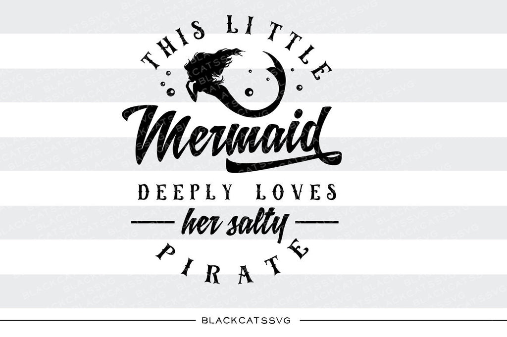 Free Free 269 Little Mermaid Svg Black And White SVG PNG EPS DXF File