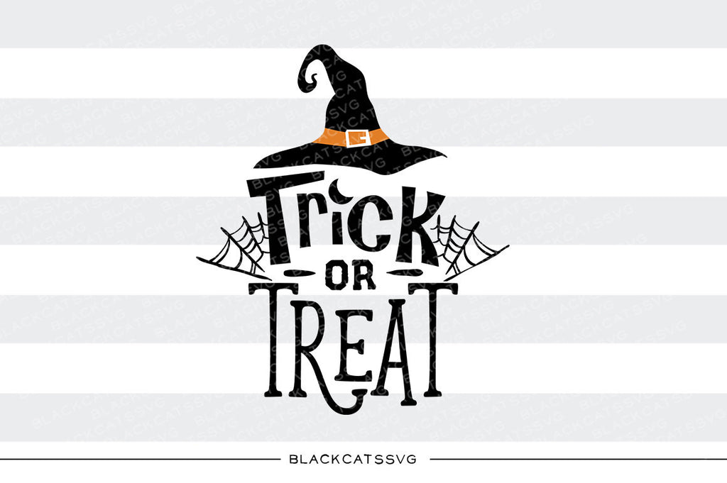 Free Free 291 Trick Or Treat Svg SVG PNG EPS DXF File