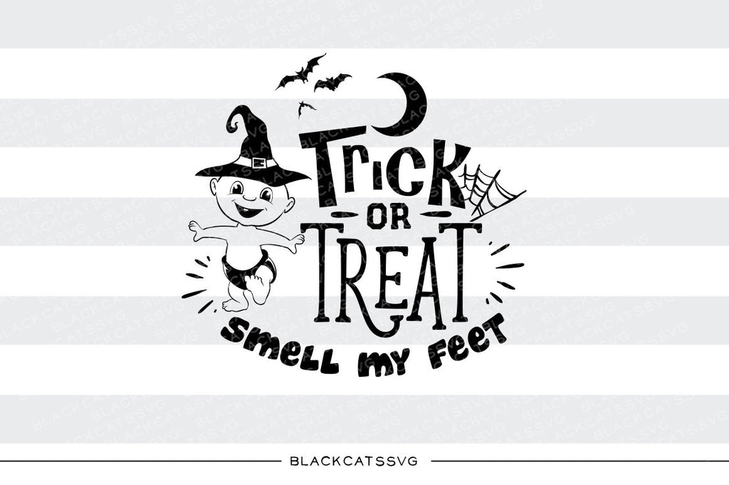 Download Halloween Svg Bundle Jack O Lantern Svg Trick Or Treat Svg Commercial Use Svg Halloween Svg Witch Svg Png And Jpg Files Dxf Tools Cutting Delage Com Br