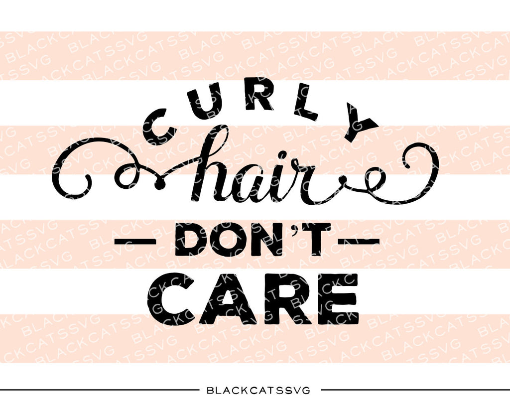 Free Free Camping Hair Don&#039;t Care Svg Free 25 SVG PNG EPS DXF File