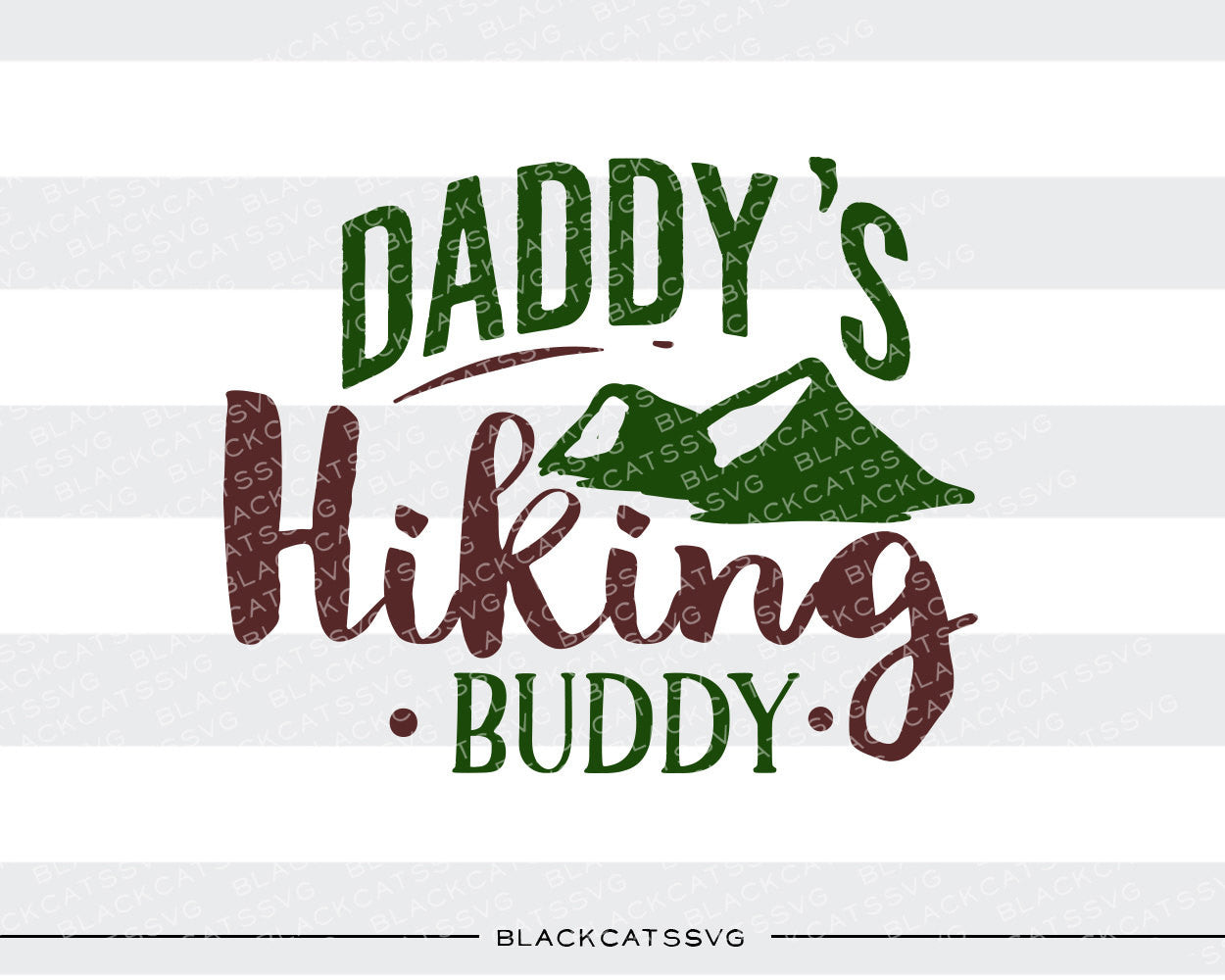 Free Free 281 Svg Cricut Daddy&#039;s Drinking Buddy Svg Free SVG PNG EPS DXF File