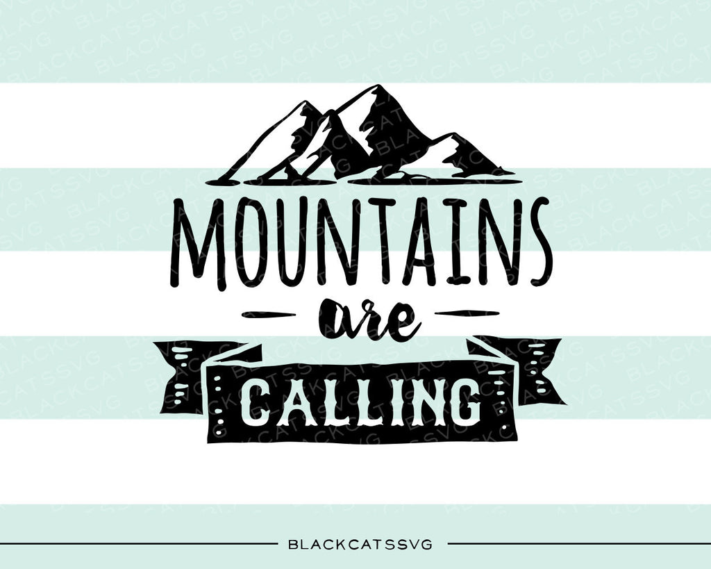 Free Free 175 Clipart Mountain Svg Free SVG PNG EPS DXF File