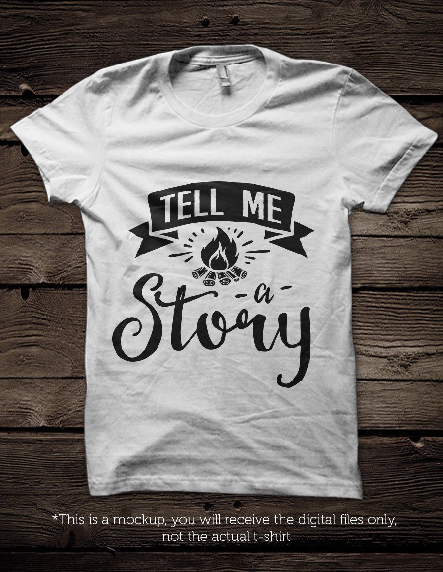wildermyth tell me a story