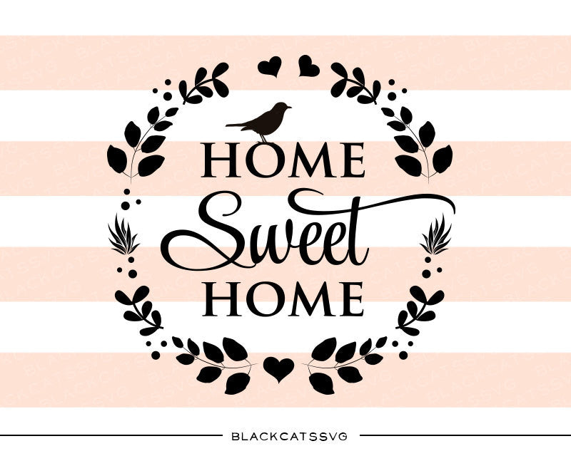 Free Free 273 Home Svg Free Download SVG PNG EPS DXF File