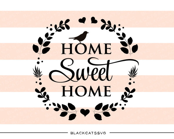 Free Free 337 Free Home Decor Svg Files SVG PNG EPS DXF File