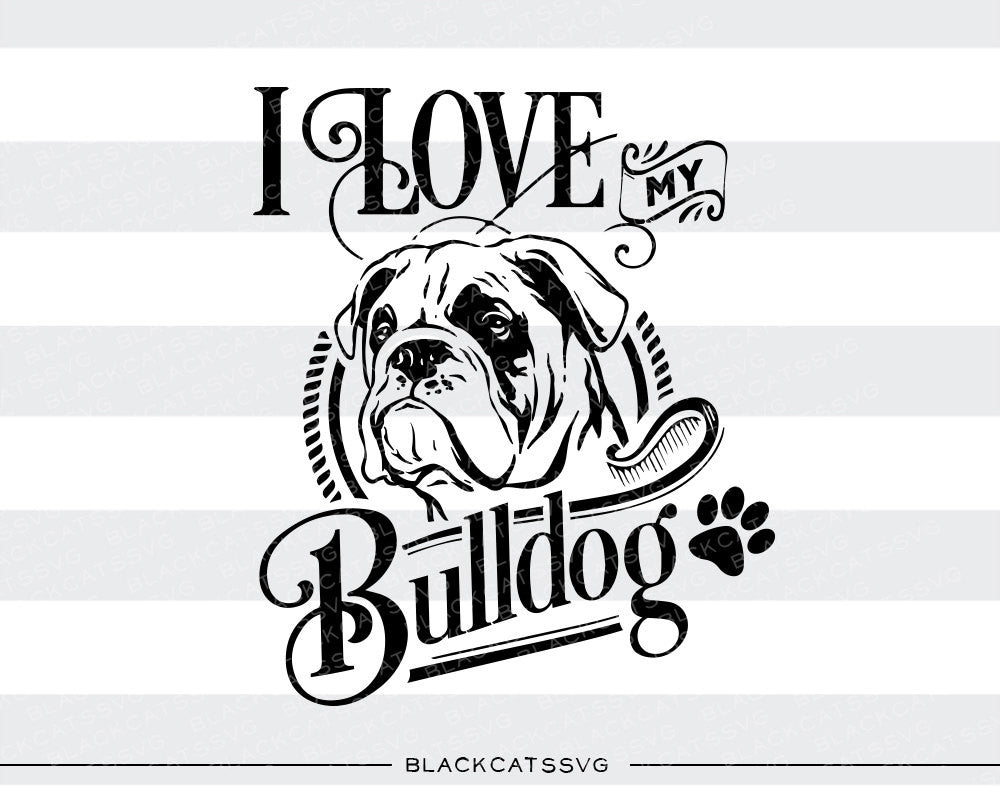 Free Free Dog Love Svg Free 744 SVG PNG EPS DXF File