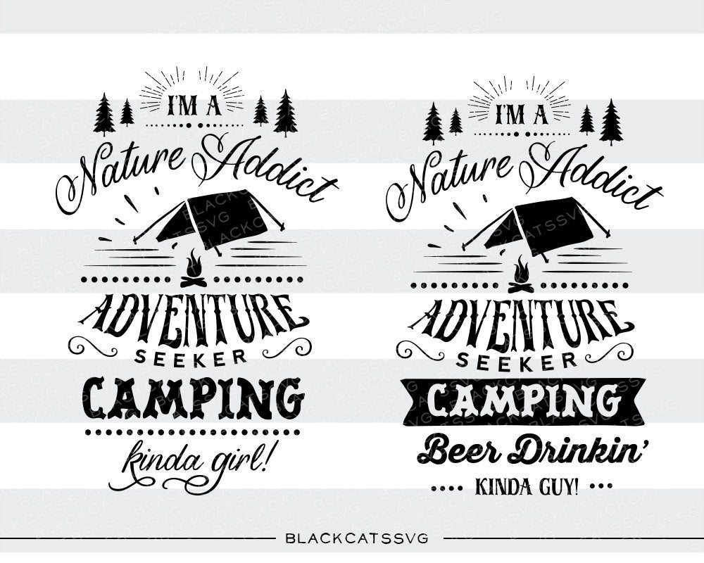 Free Free Camping Svg Clip Art 54 SVG PNG EPS DXF File