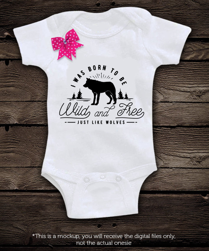 Free Free 208 New Baby Onesie Svg Free SVG PNG EPS DXF File