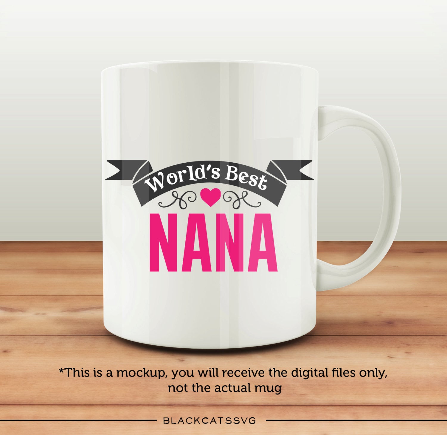Free Free 246 Best Nana Svg Free SVG PNG EPS DXF File