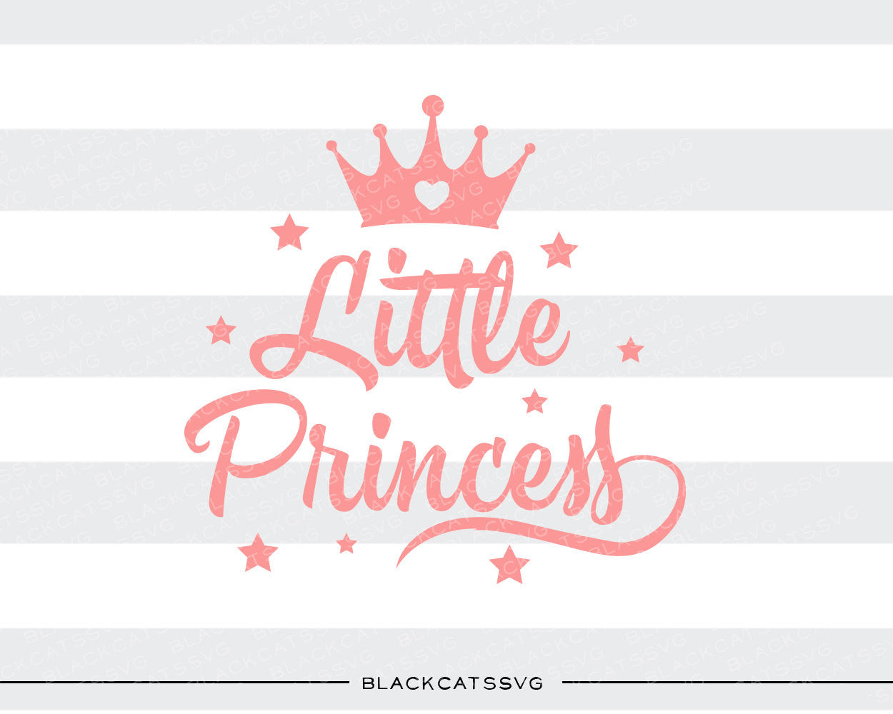 Free Free 101 Mommy&#039;s Princess Svg SVG PNG EPS DXF File